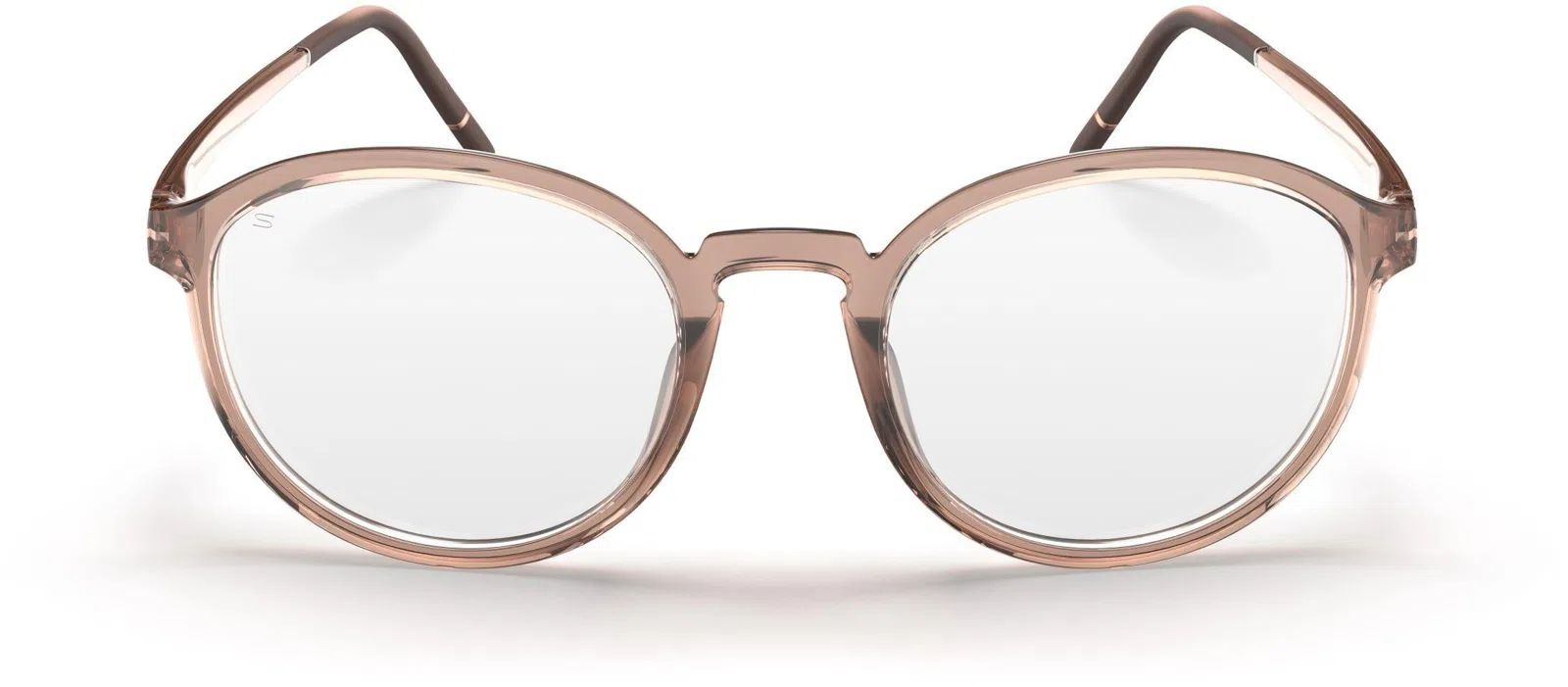 Silhouette Clear Sky 2982 Eyeglasses - view 18